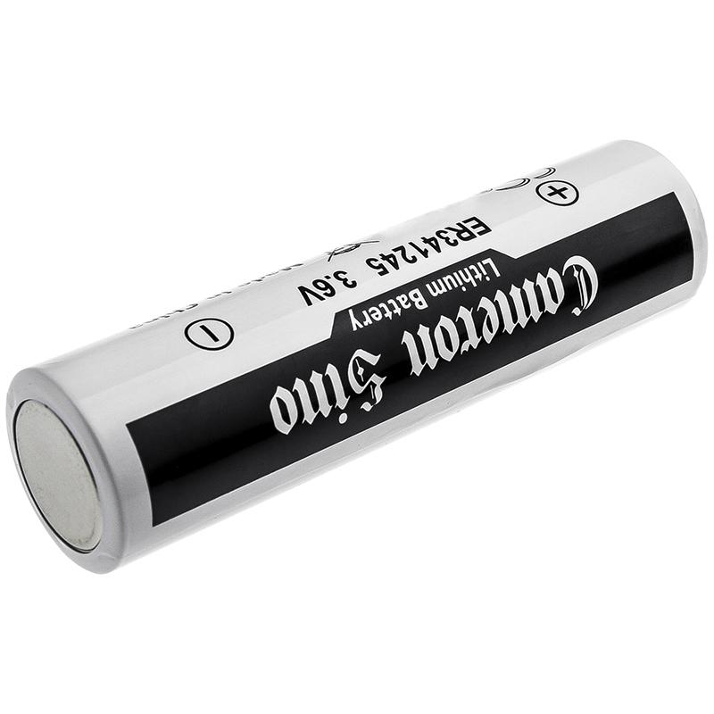 Cameron Sino 35000 mAh for