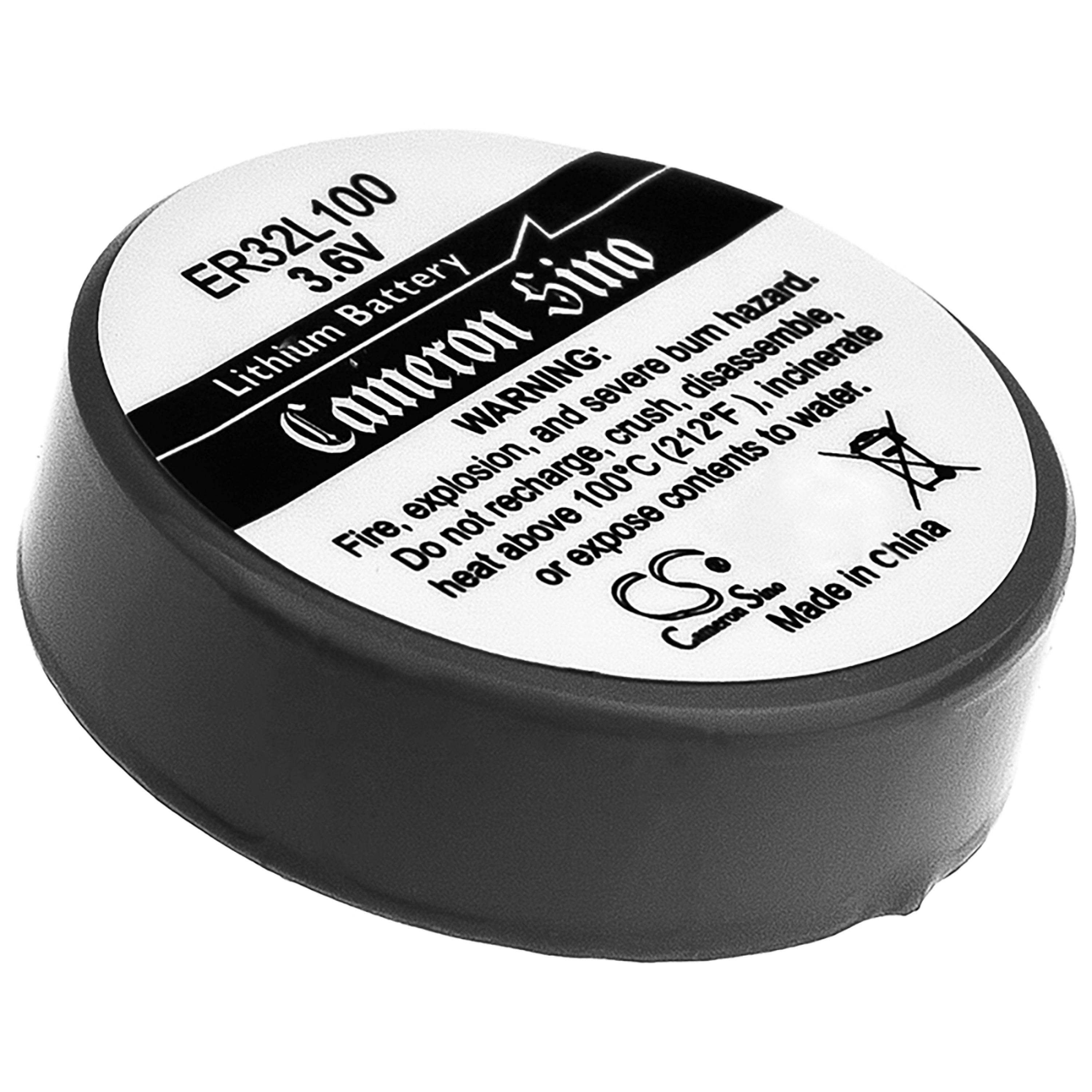 Cameron Sino 1000 mAh for