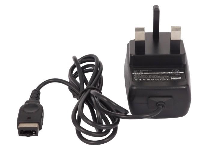 Cameron Sino Nintendo NDS,AGS-001,GameBoy