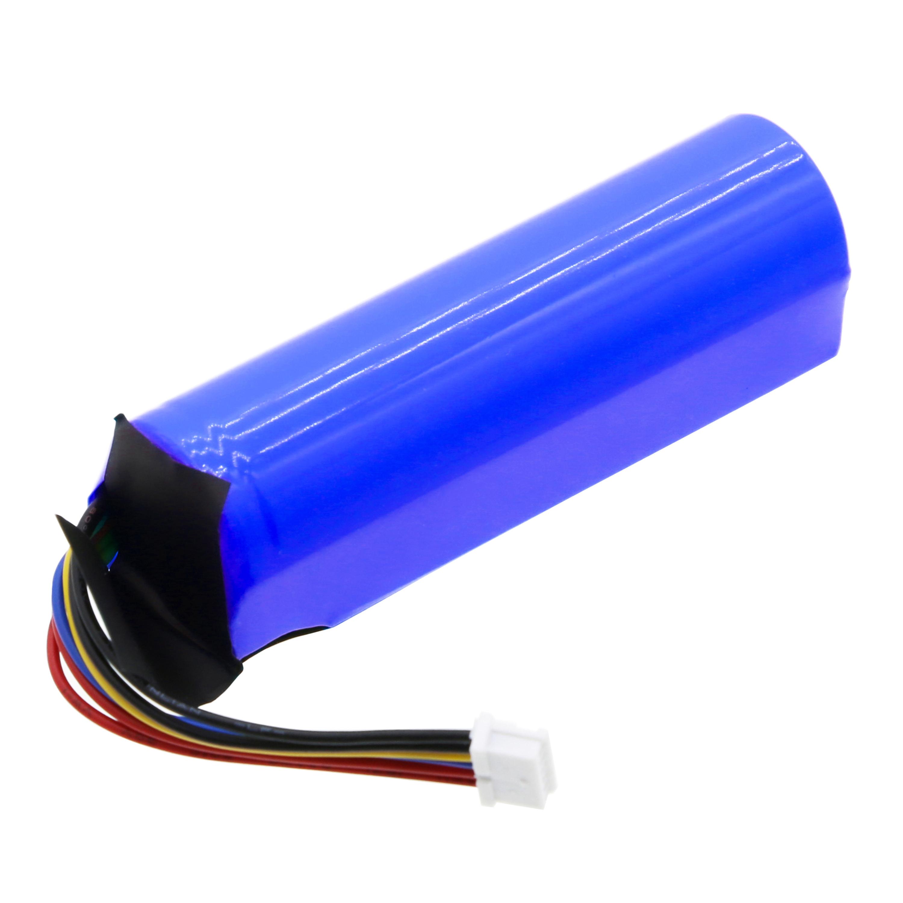 Cameron Sino 2600 mAh for Honeywell
