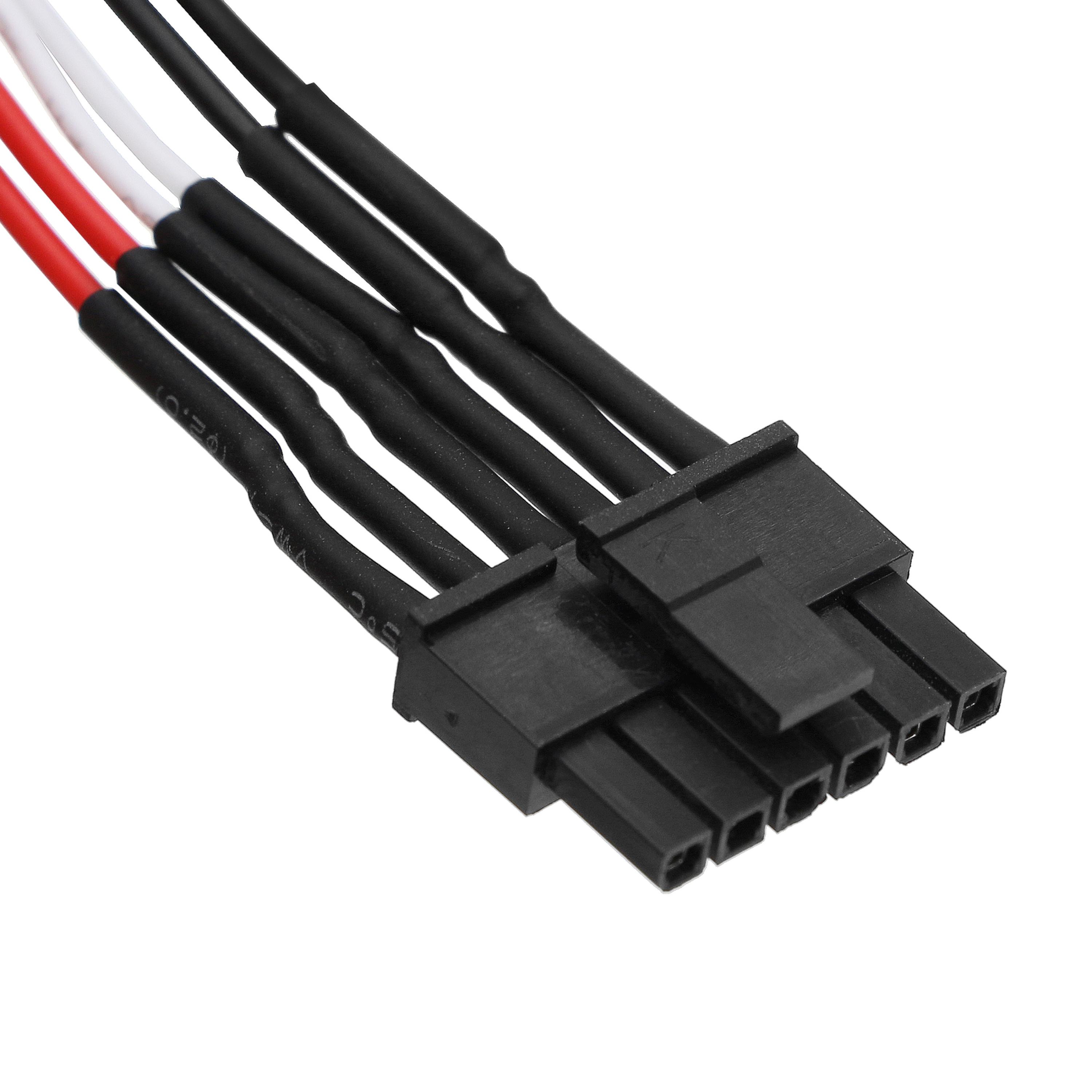 Cameron Sino 6800 mAh for Honeywell
