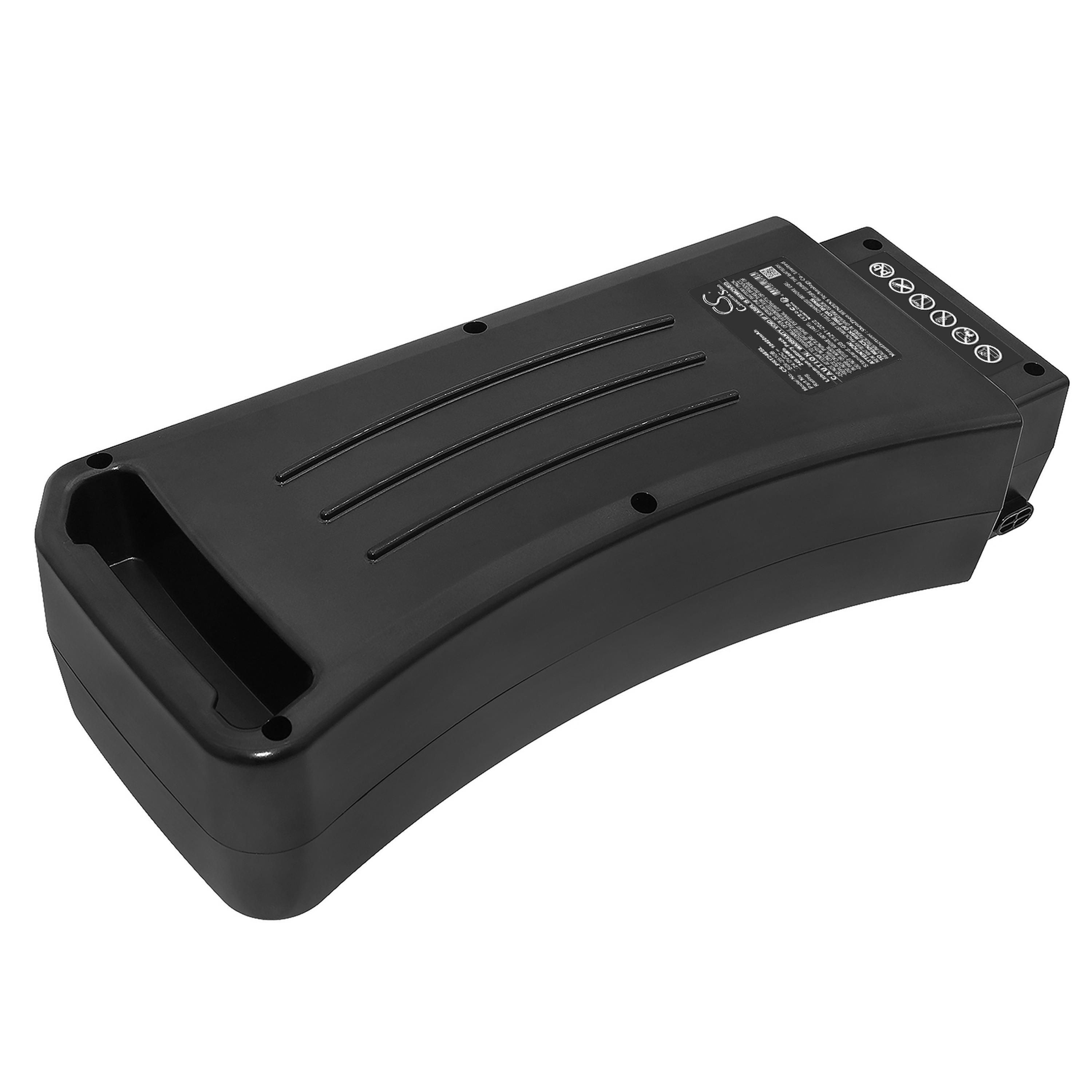Cameron Sino 10400 mAh for Prophete