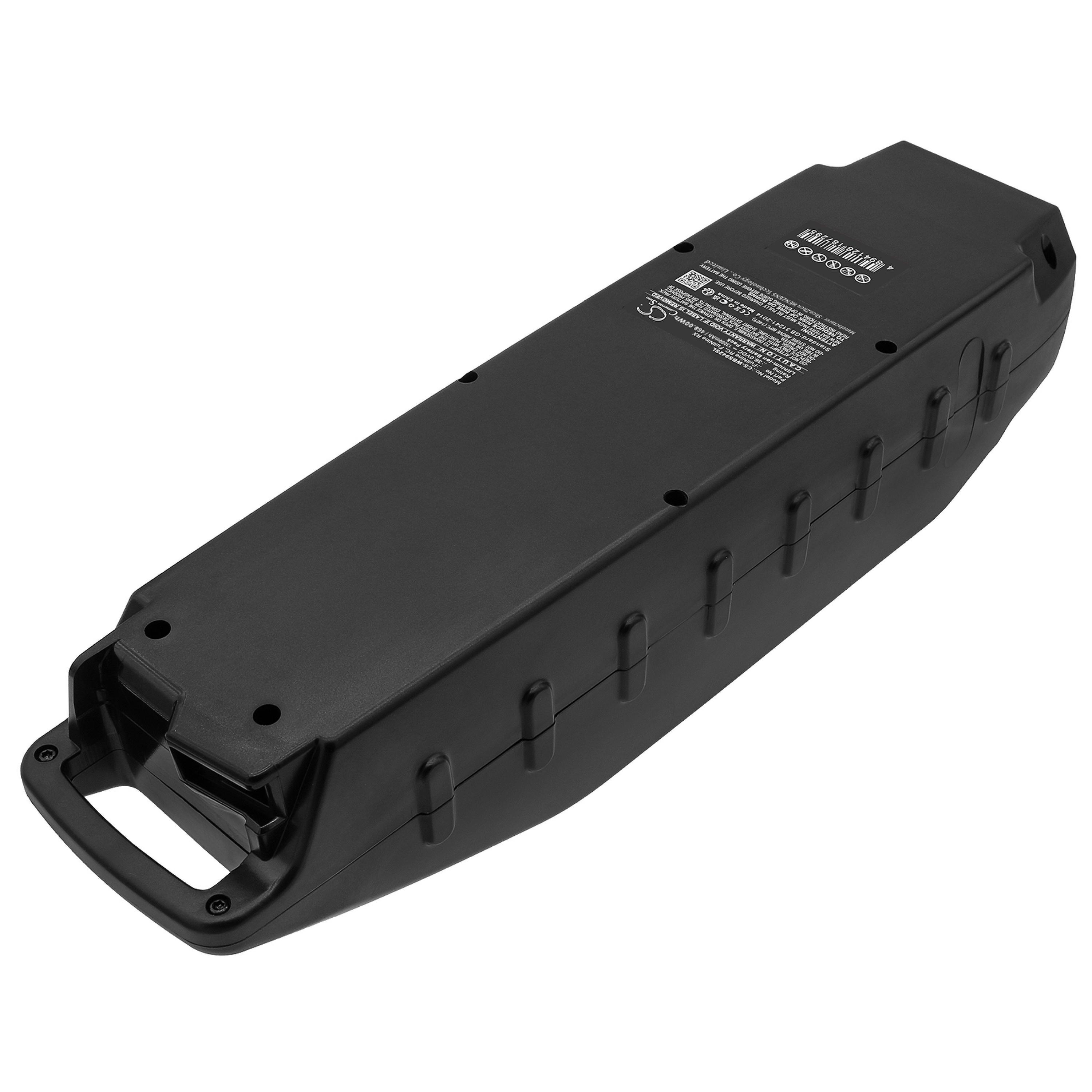 Cameron Sino 13000 mAh for BH