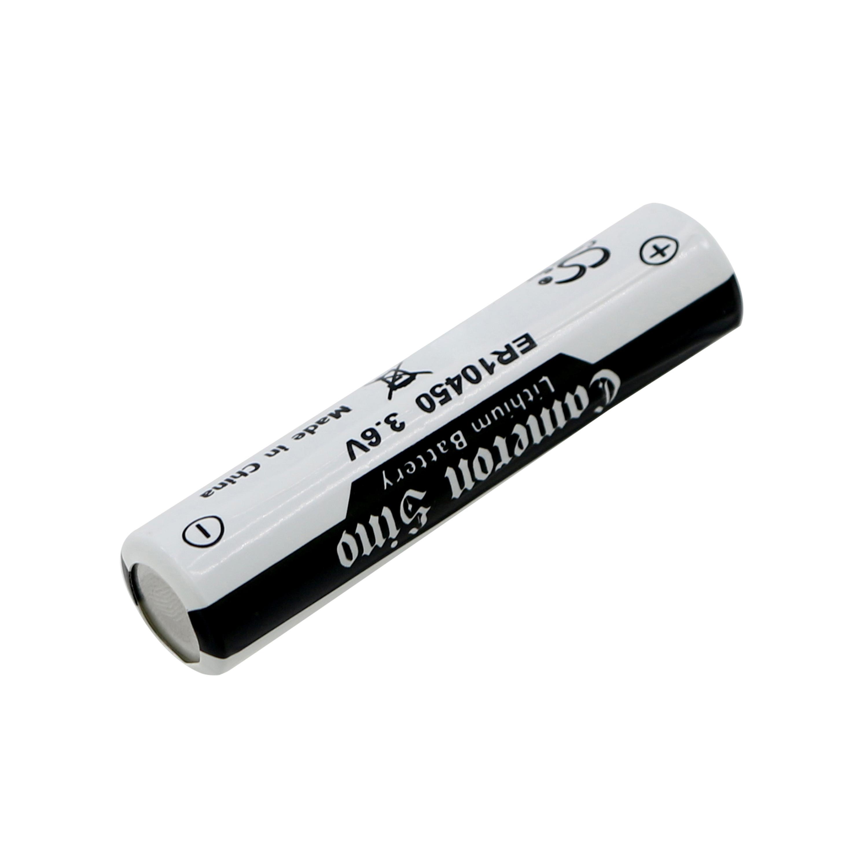Cameron Sino 700mAh