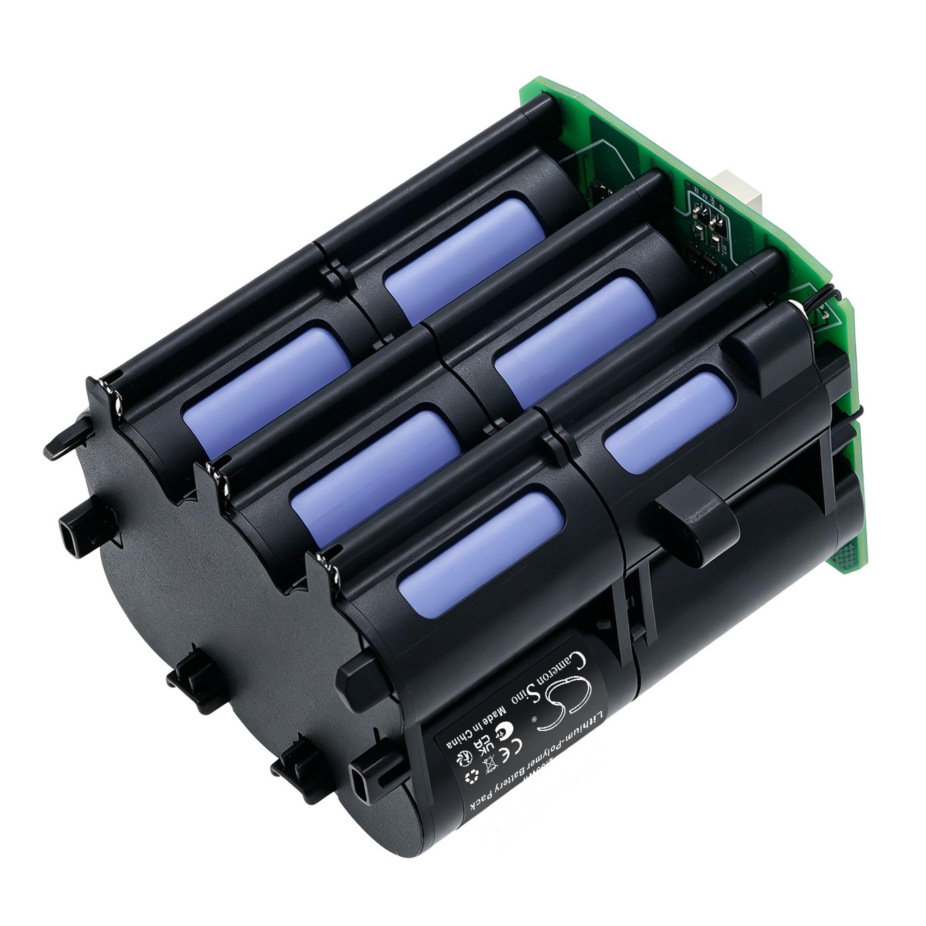 Cameron Sino 600mAh Battery for DJI