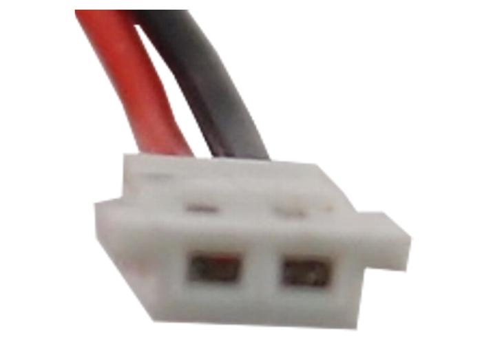 Cameron Sino 1700 mAh for Seecode