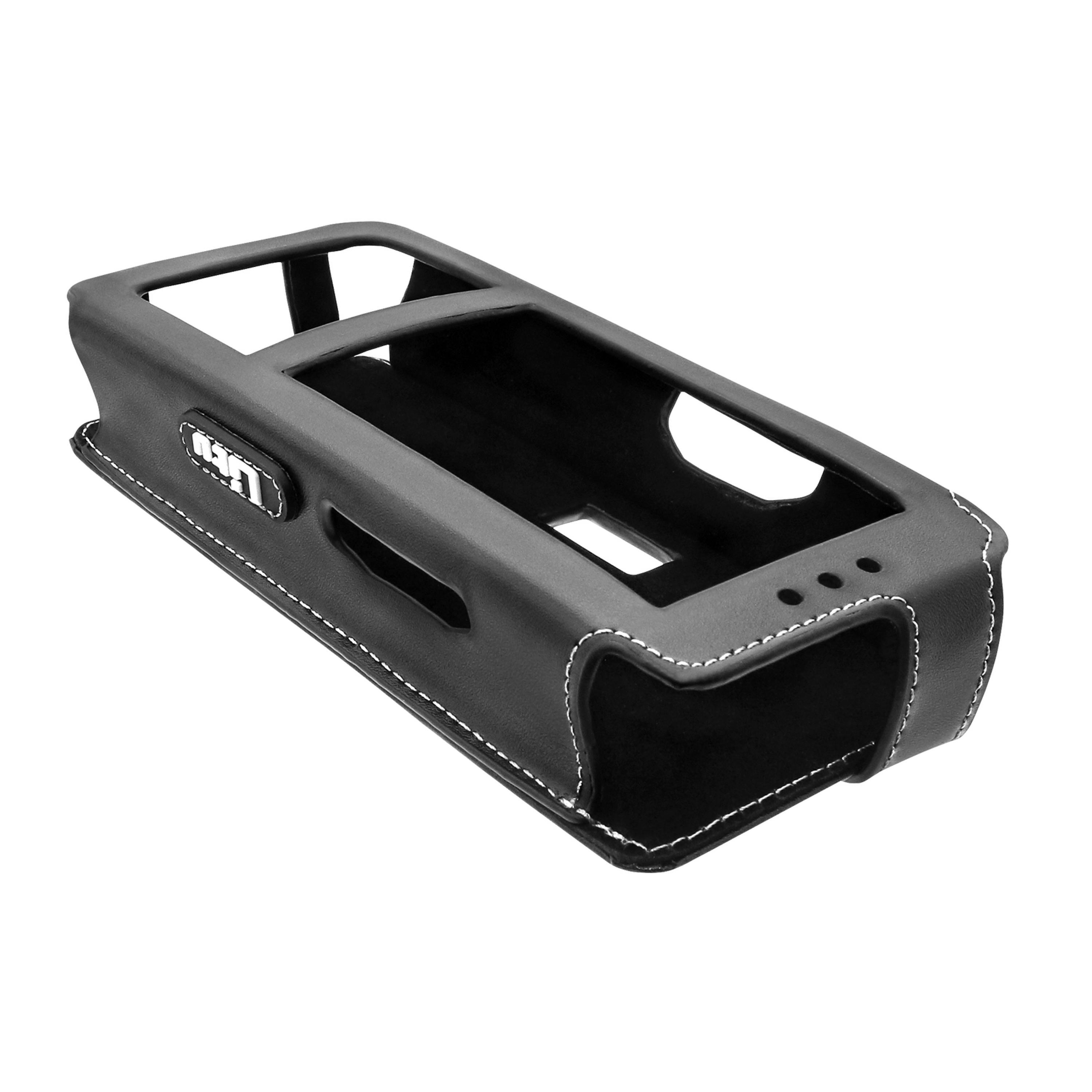 Cameron Sino Leather Case for Intermec