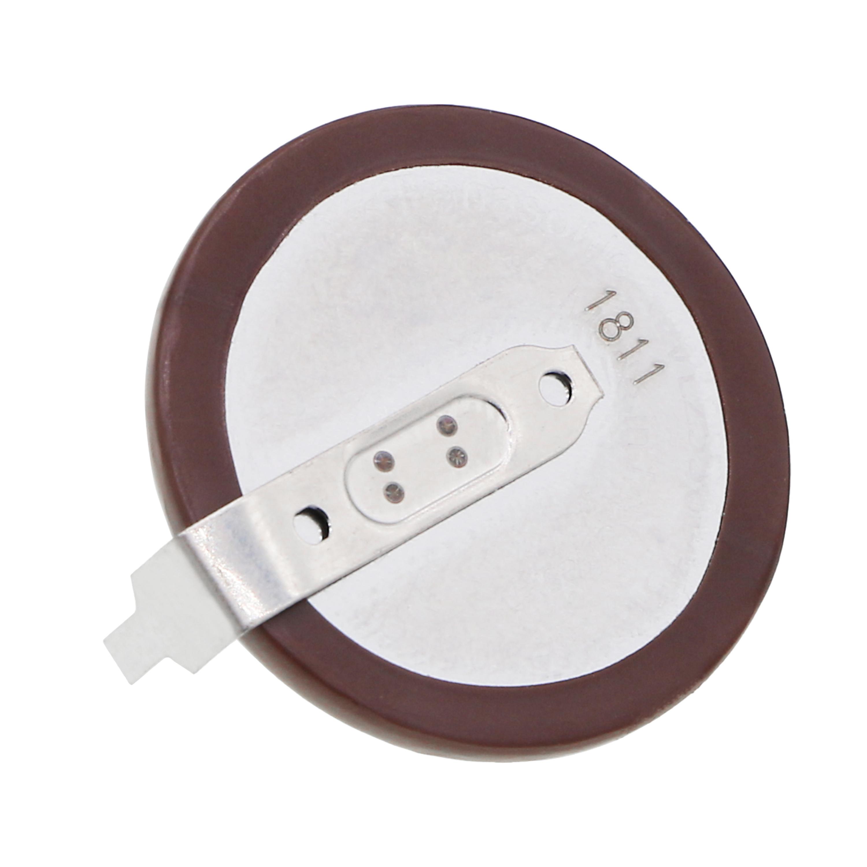 Cameron Sino 50 mAh for Ford