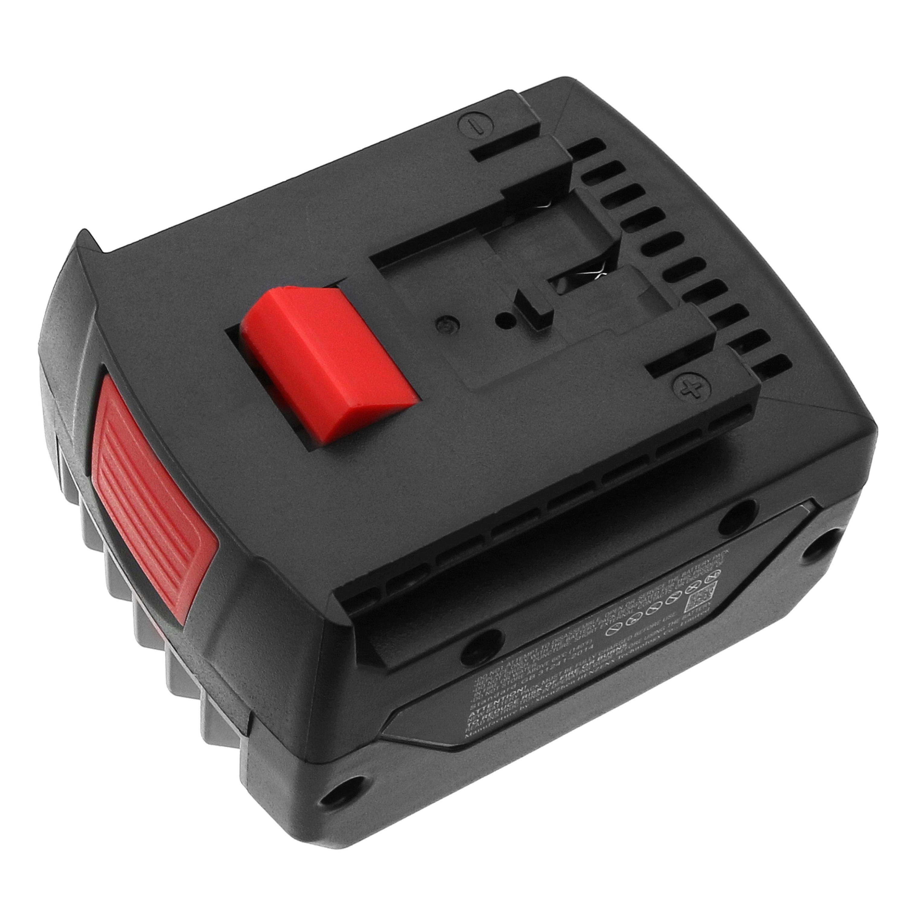 Cameron Sino 4000 mAh for Cyklop