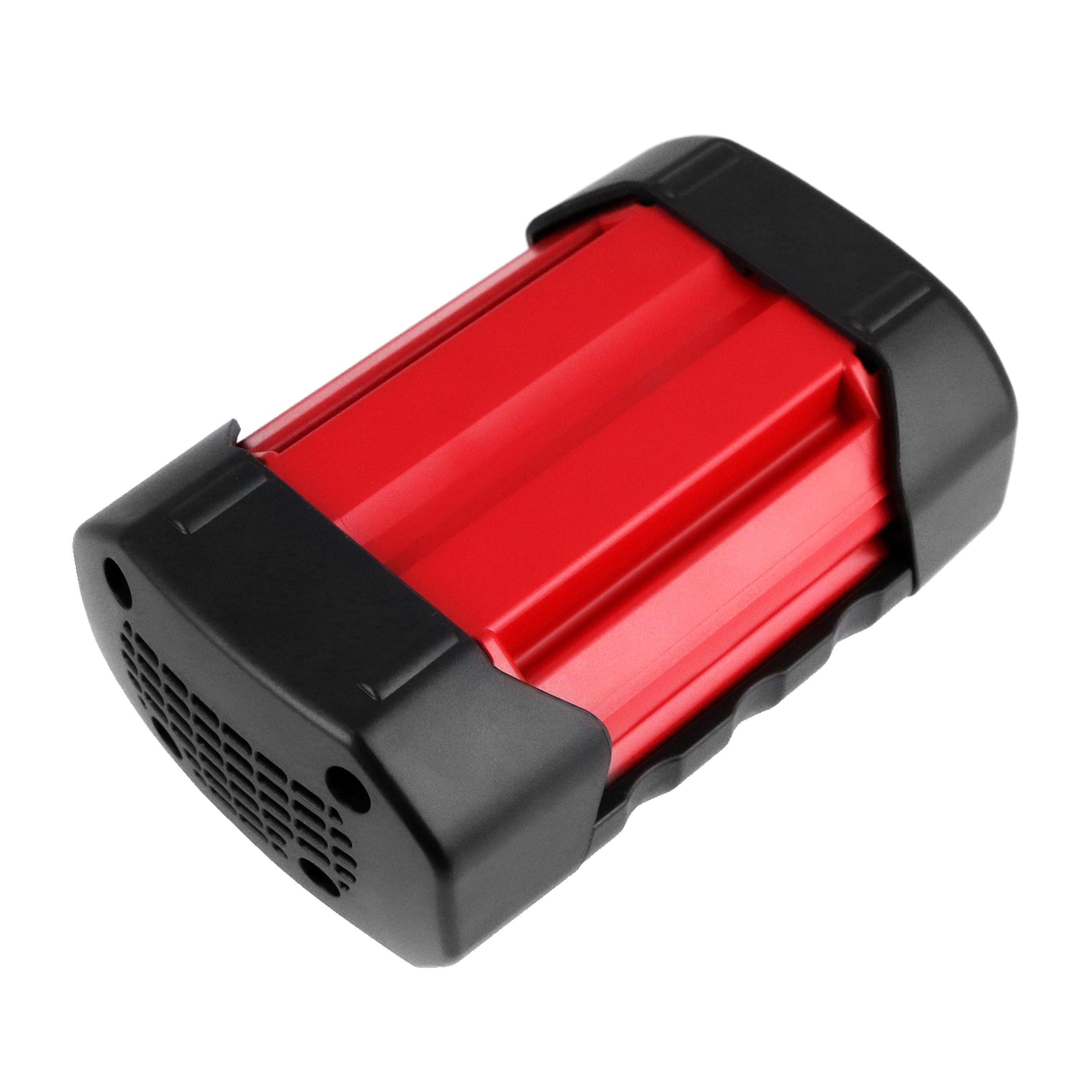 Cameron Sino 4000 mAh for Orgapack