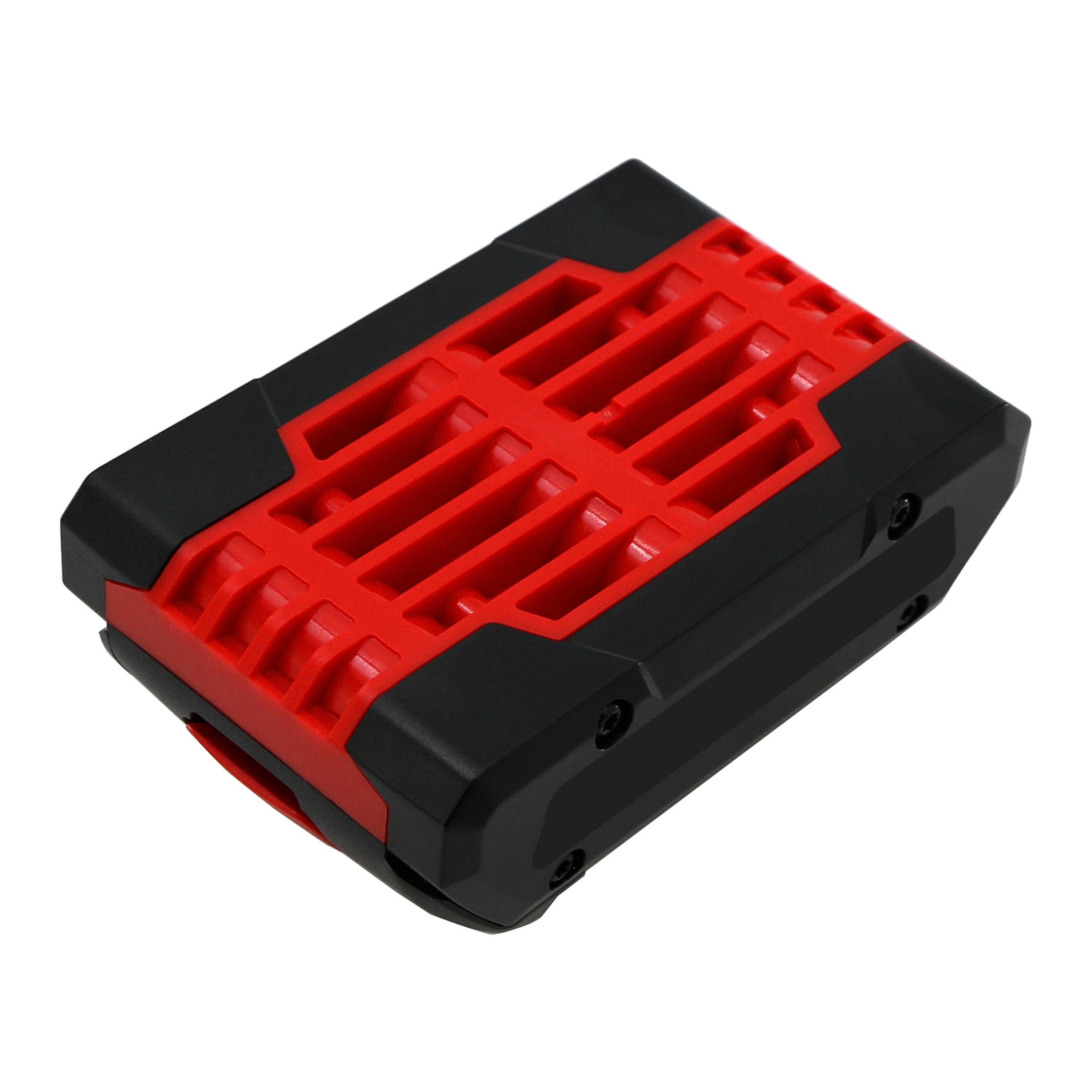 Cameron Sino 4000 mAh for Signode
