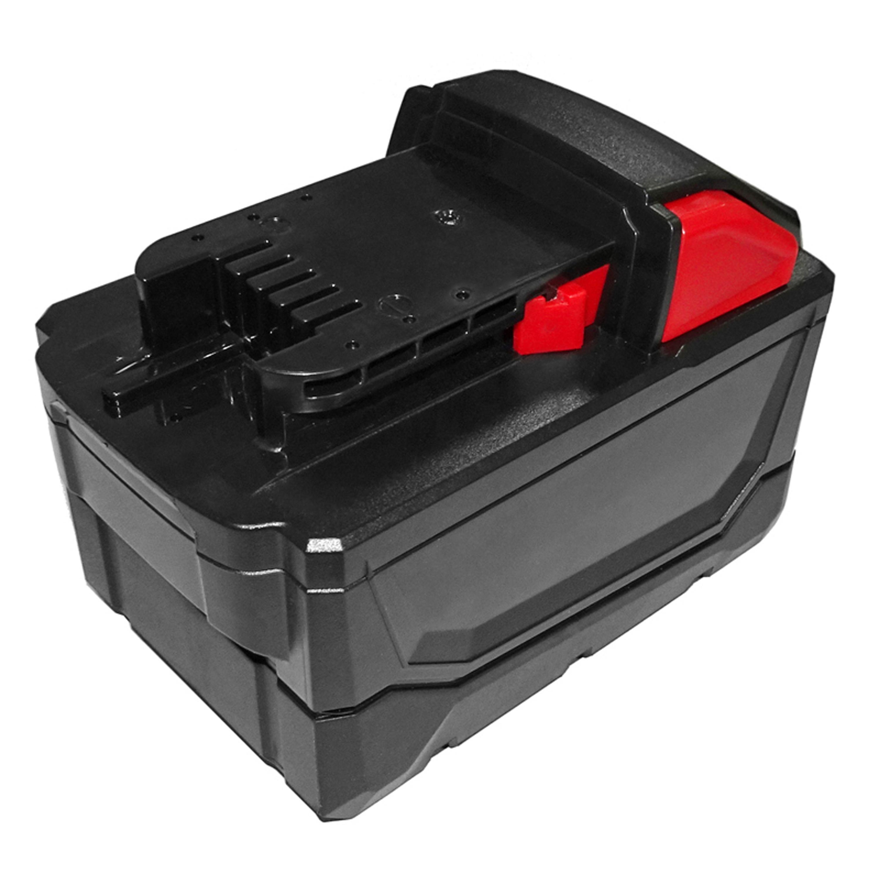 Cameron Sino 6000 mAh for Fromm