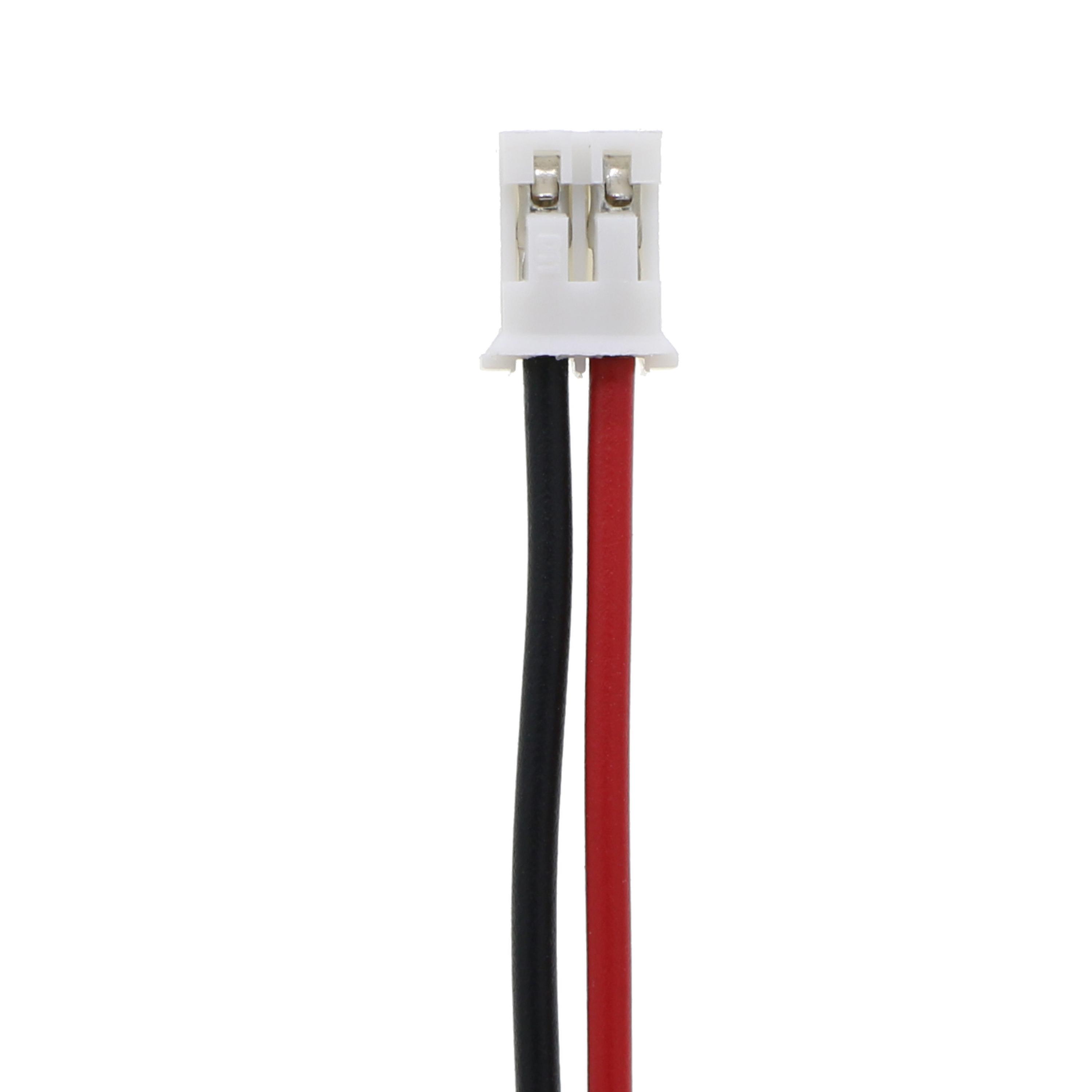 Cameron Sino 1700 mAh for Lego