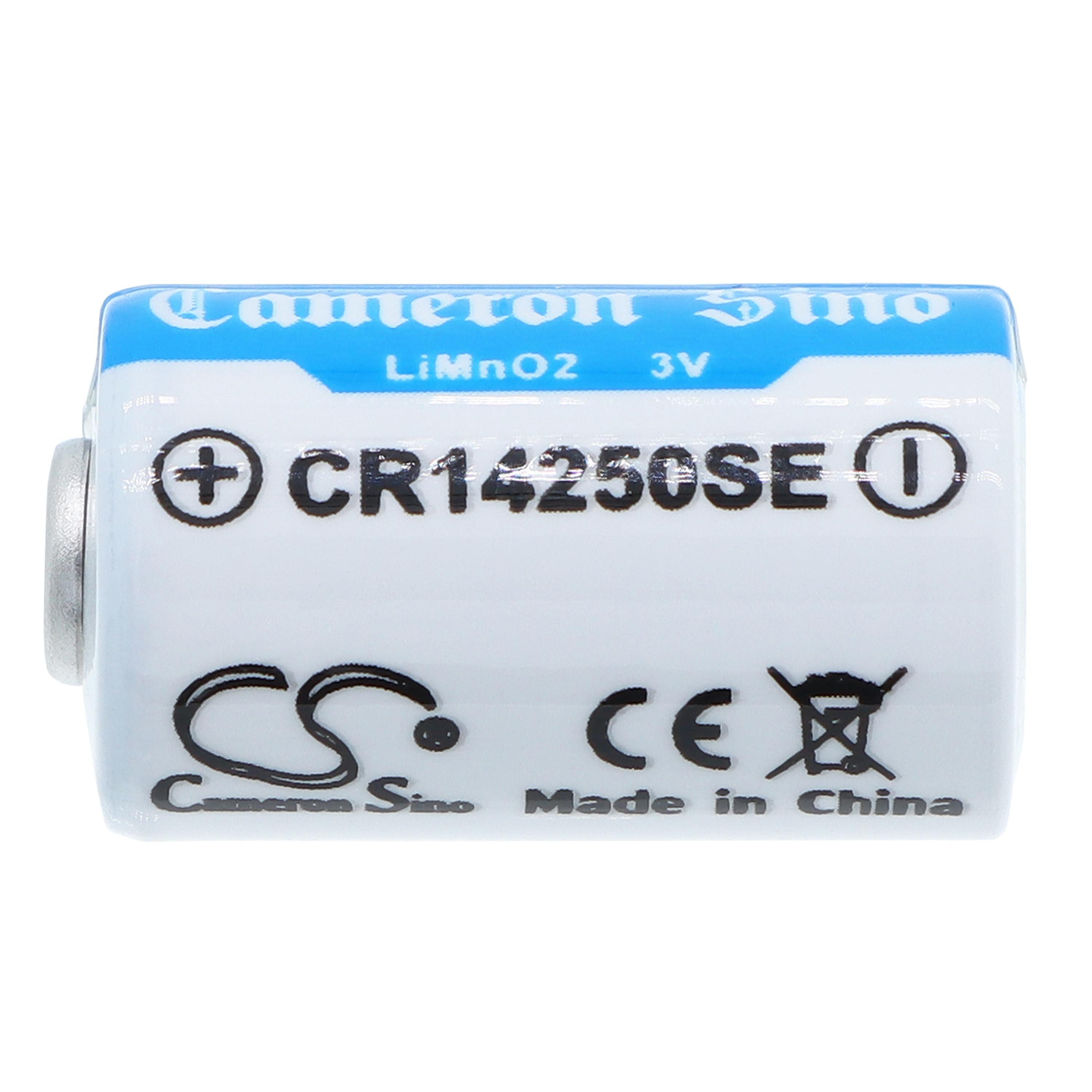 Cameron Sino 900 mAh for FDK