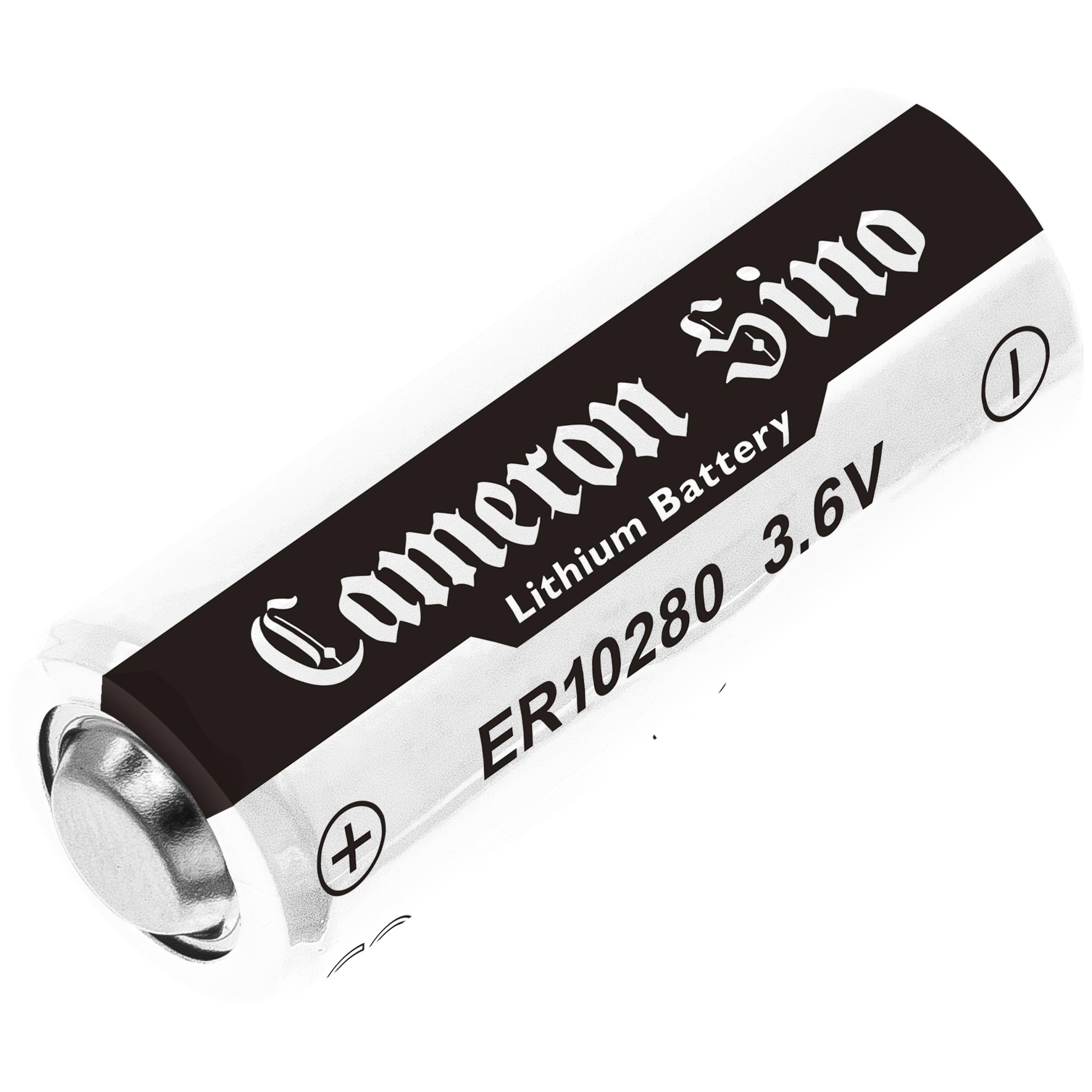 Cameron Sino 450 mAh for