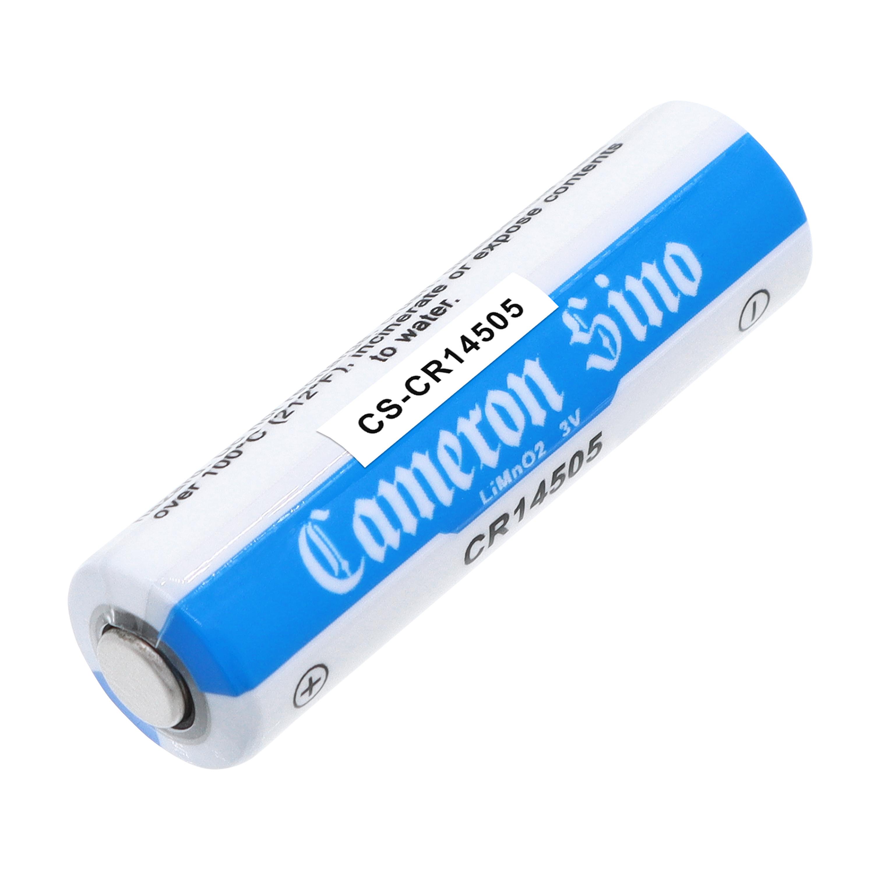 Cameron Sino 1500 mAh for