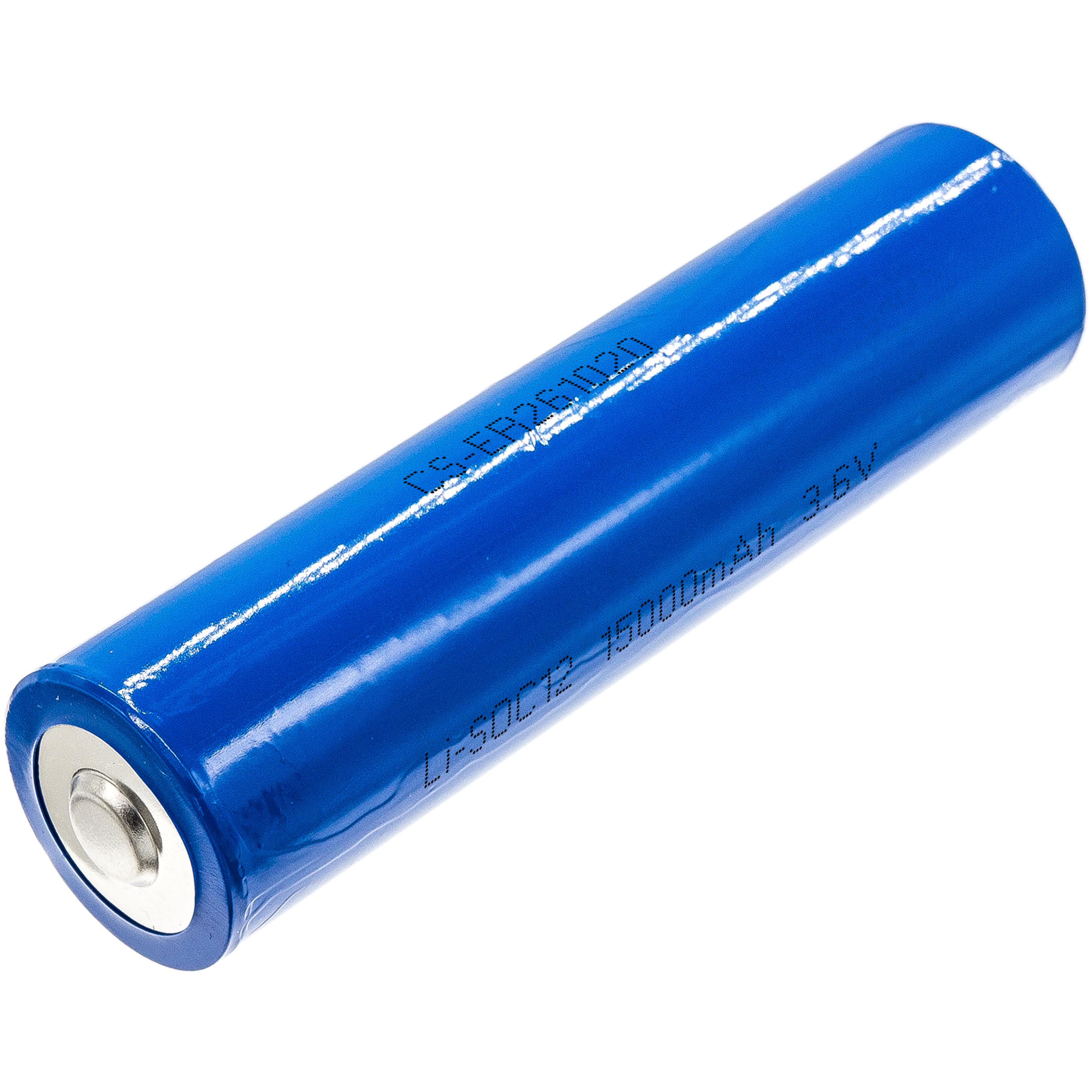 Cameron Sino 15000 mAh for