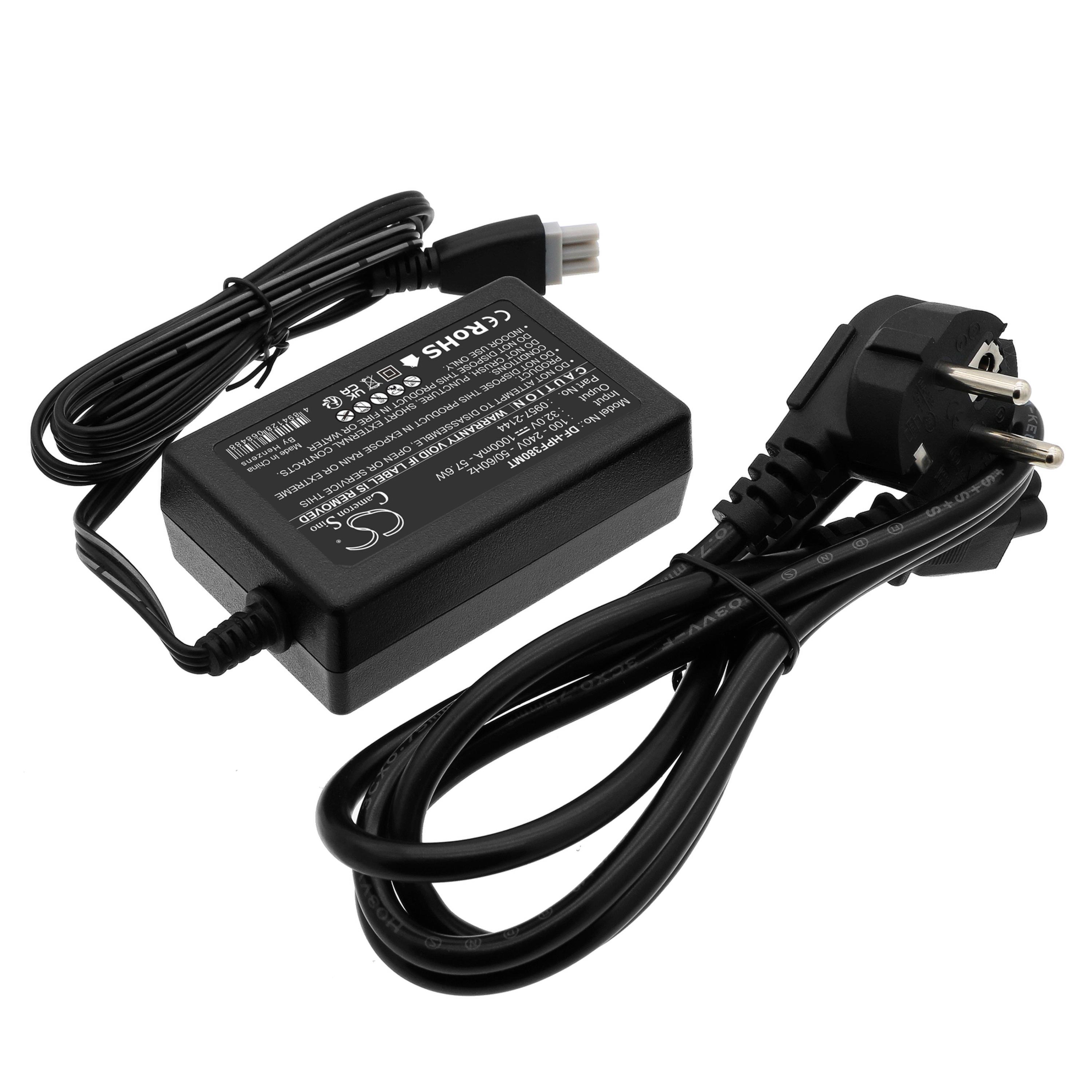 Cameron Sino HP 0950-4491,0957-2144,0957-2156