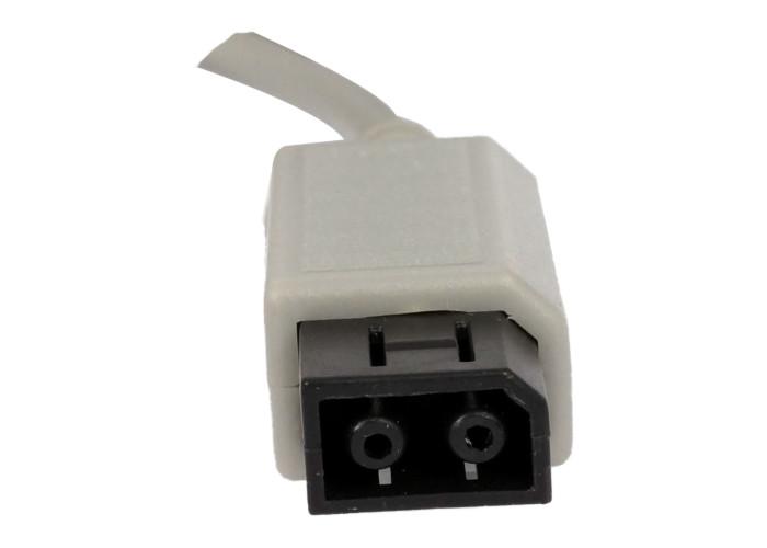 Cameron Sino Nintendo RVL-002