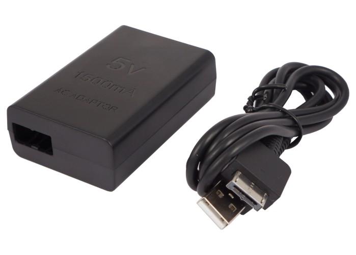 Cameron Sino Sony 22033