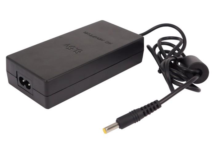 Cameron Sino Sony SAM-PS2EAA,SCPH-70100