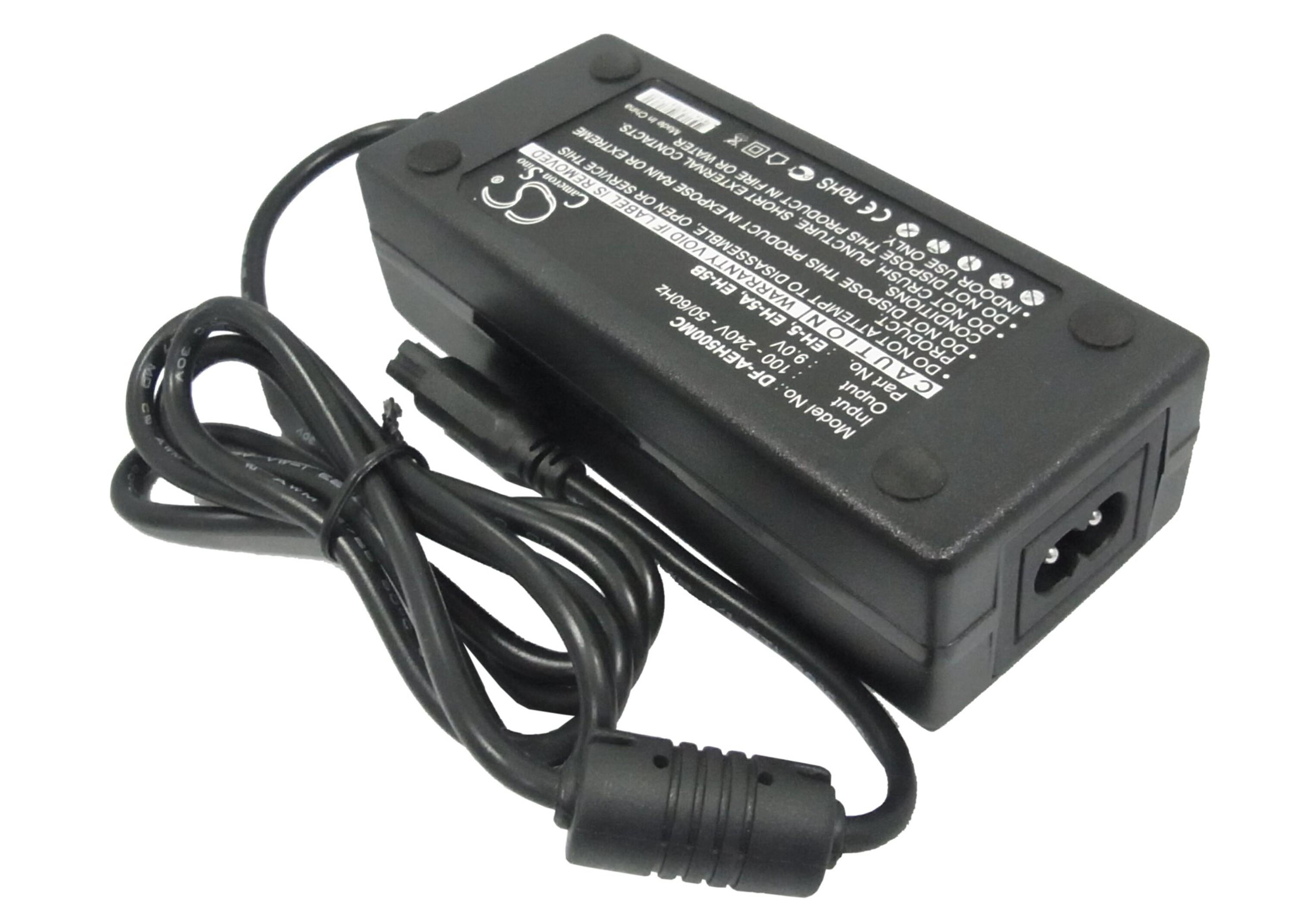 Cameron Sino NiKon EH-5,EH-5A,EH-5b