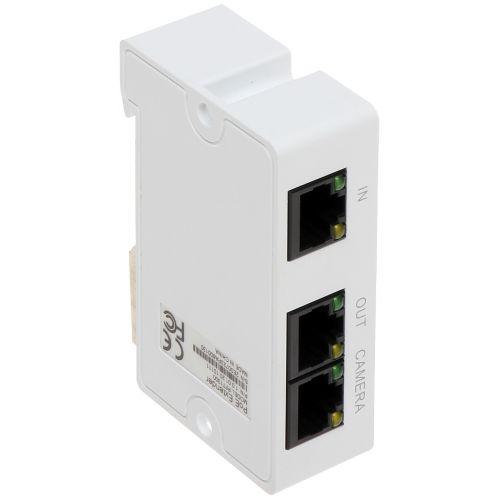 Dahua Technology PFT1300 PoE Extender