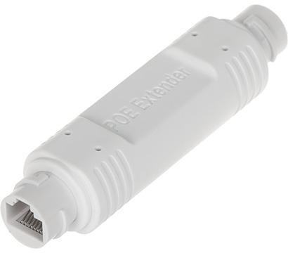 DELTA EXTENDER DO KAMER POE SPT-POE/1-POE-OUTDOOR-V2