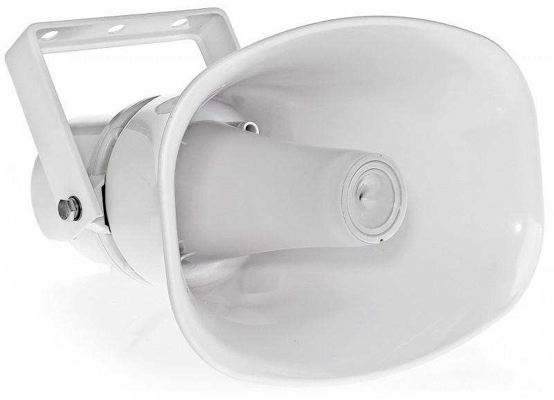 Kolumna HQM GŁOŚNIK TUBOWY -ZT301 30W