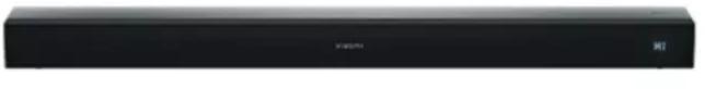 Listwa głośnikowa Xiaomi Soundbar Pro 2