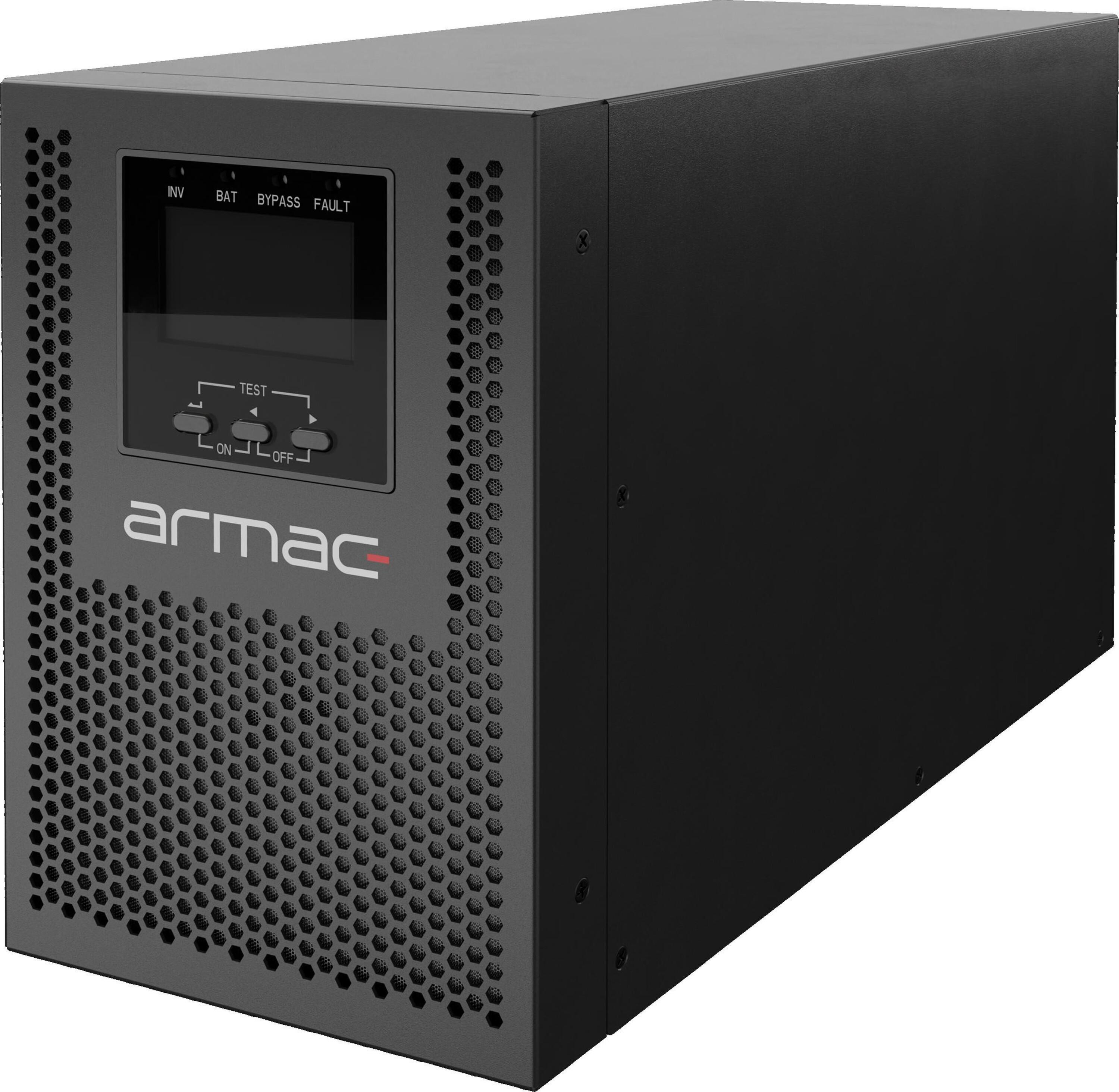 UPS ZASILACZ AWARYJNY Armac Office 1000VA