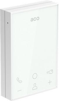 ACO UP800/G2 UNIFON - do systemu