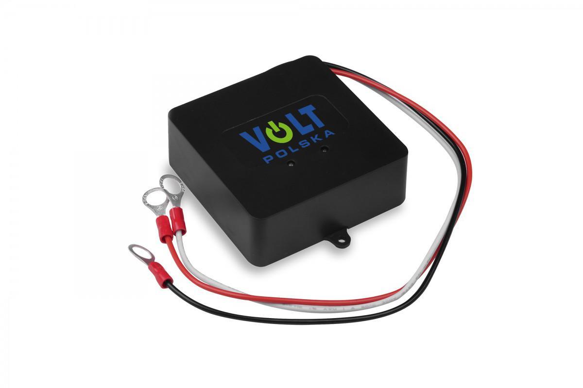 BALANSER AKU PROTECT VOLT POLSKA 24V
