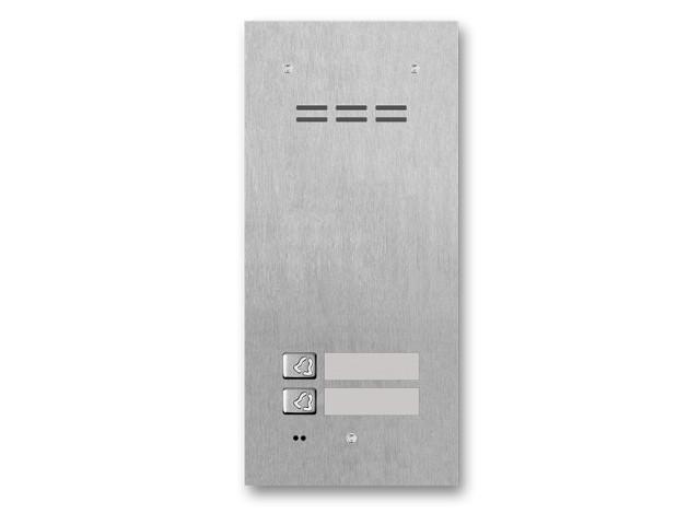 ACO FAM-P-2NPACC panel pod tynk 2-rodzinny