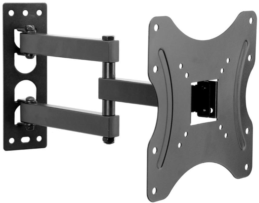 UCHWYT DO TV LED/LCD 19-42" 35KG