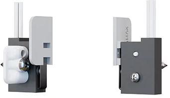 SATEL BE WAVE Czujnik sabotażowy BRACKET