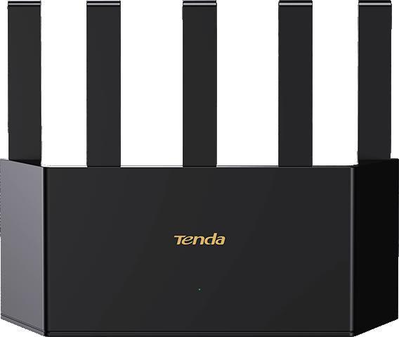ROUTER TENDA TX2L Pro WiFi6