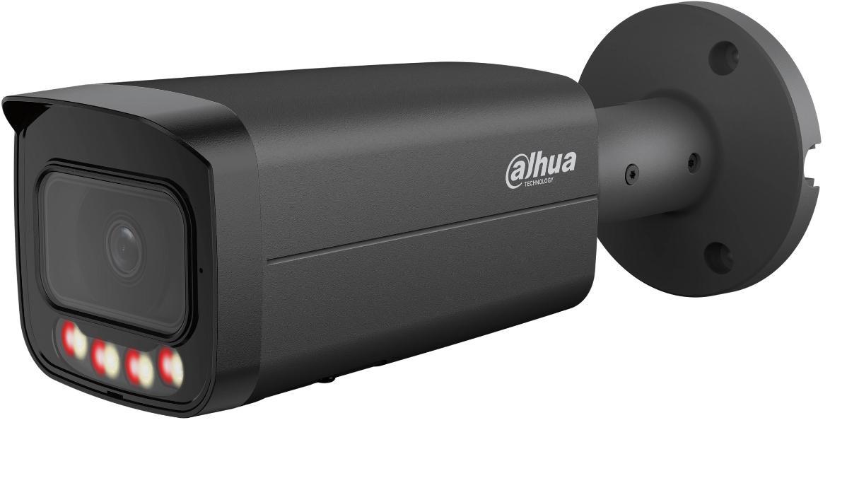 NET KAMERA 12MP BULLET/HFW21249T-AS-IL-0280B-B DAHUA