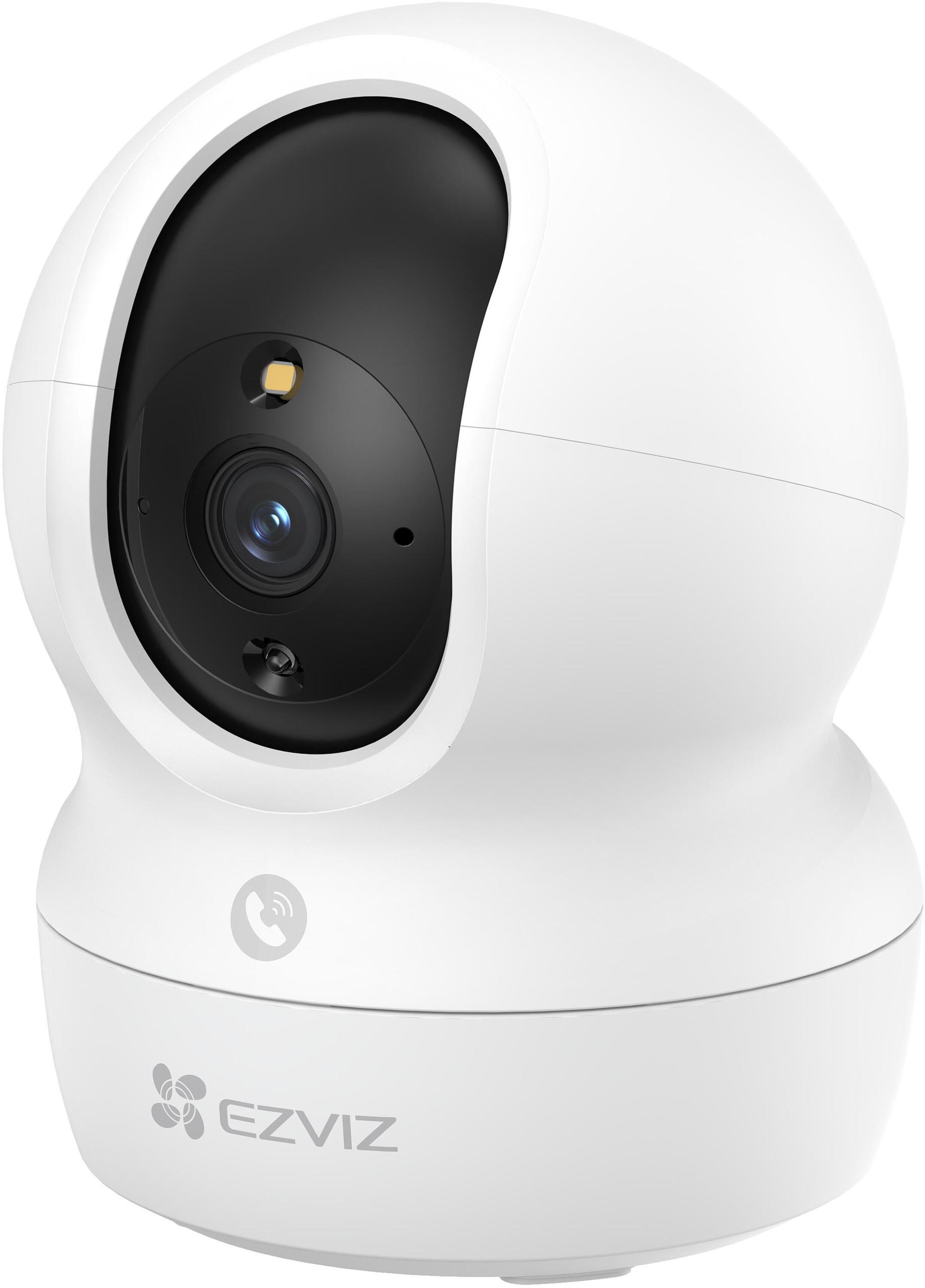 Kamera IP Ezviz CP1 Pro 4MP