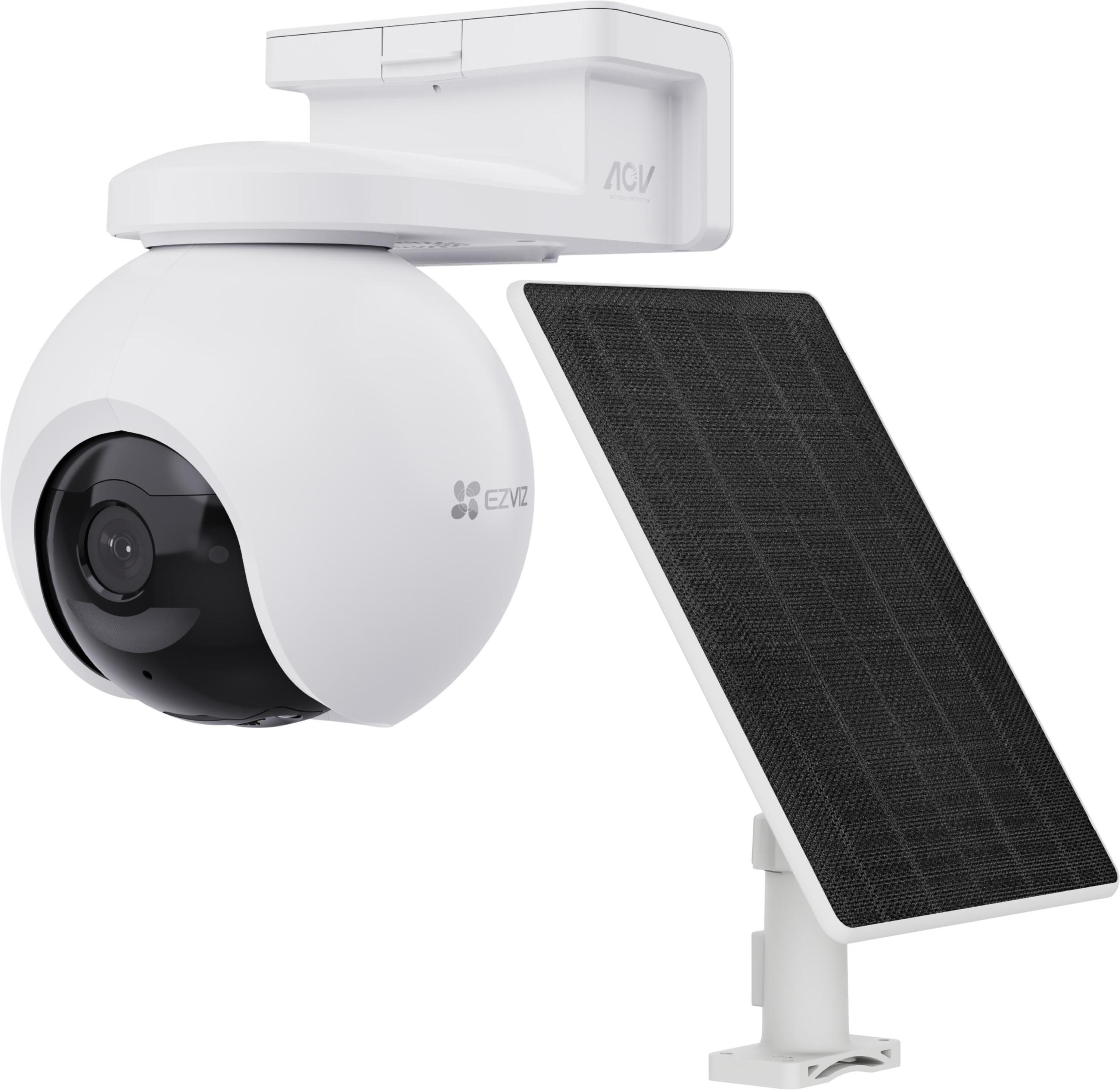 Kamera IP Ezviz EB8 Pro 4G