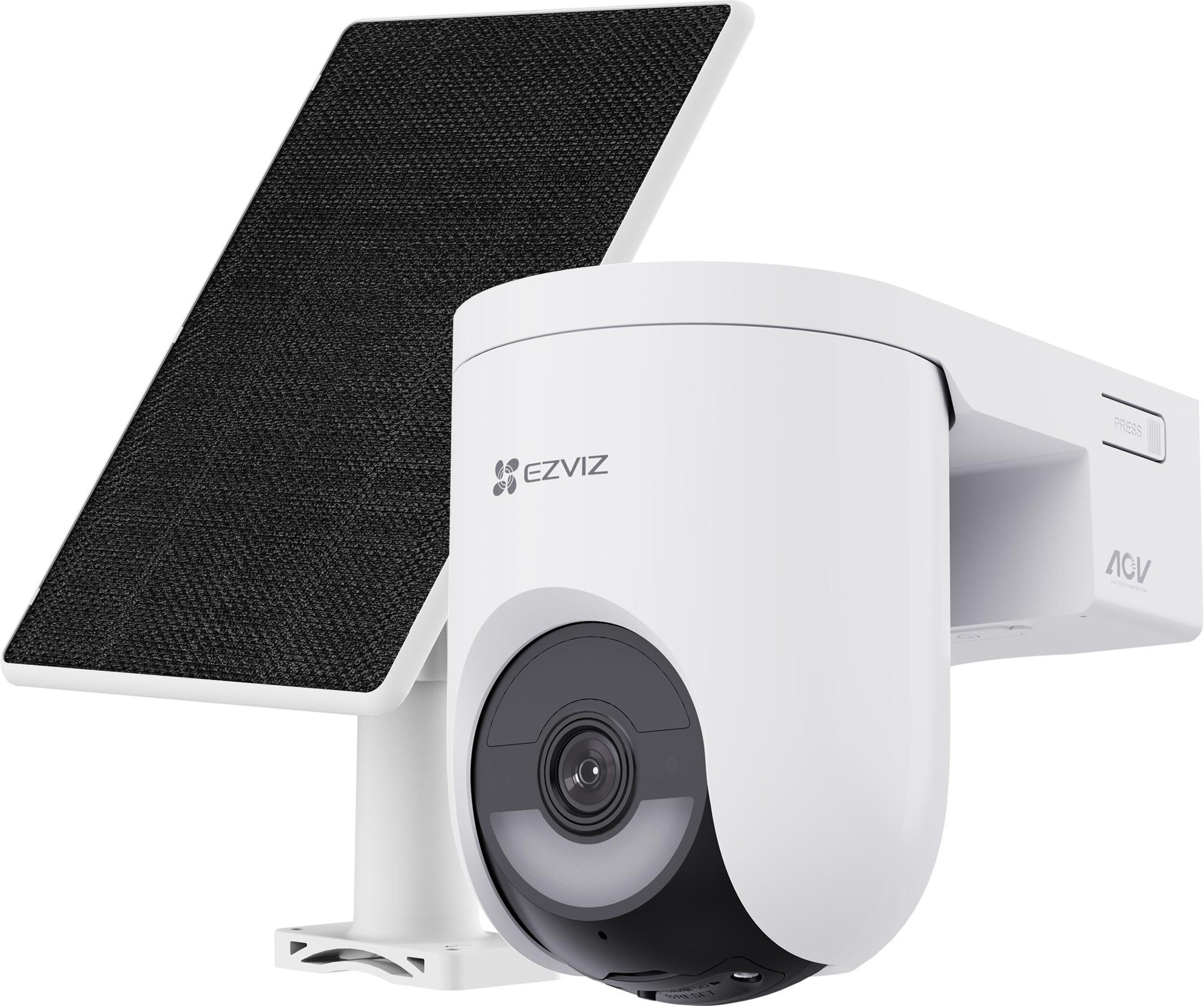 IP kamera Ezviz HB8 Lite 4G