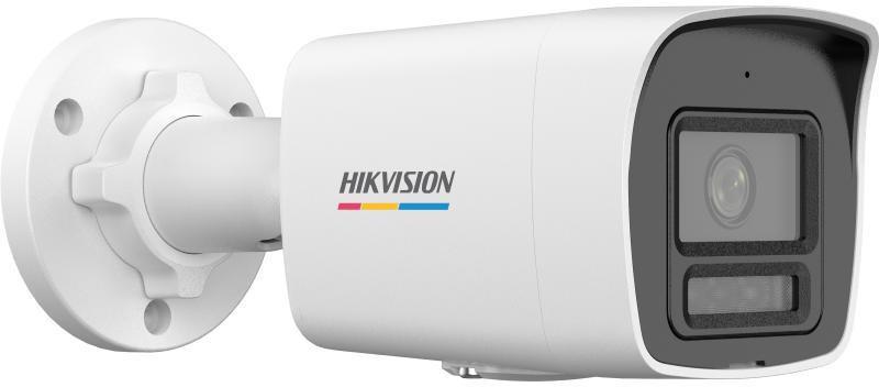 KAMERA IP HIKVISION DS-2CD1047G2H-LIU (2.8mm)