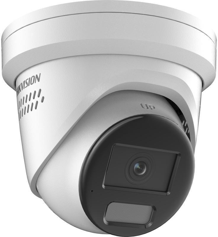 IP kamera Hikvision DS-2CD2387G2H-LISU/SL(4mm)(eF)