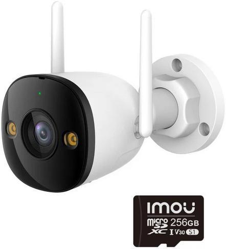 Kamera IP Imou bullet 3 5MP