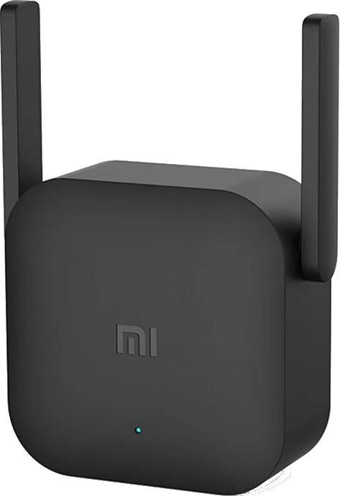 Wzmacniacz sygnału Xiaomi Mi Wi-Fi Range
