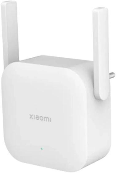 Wzmacniacz sygnału Xiaomi WiFi Range Extender