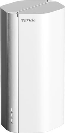 ROUTER TENDA 5G06 5G AX3000 SIM