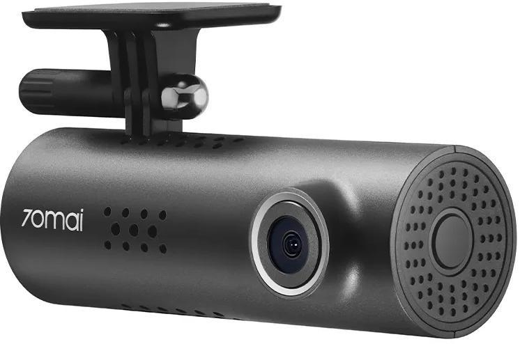 Wideorejestrator 70mai DASH CAM 3 Wi-Fi