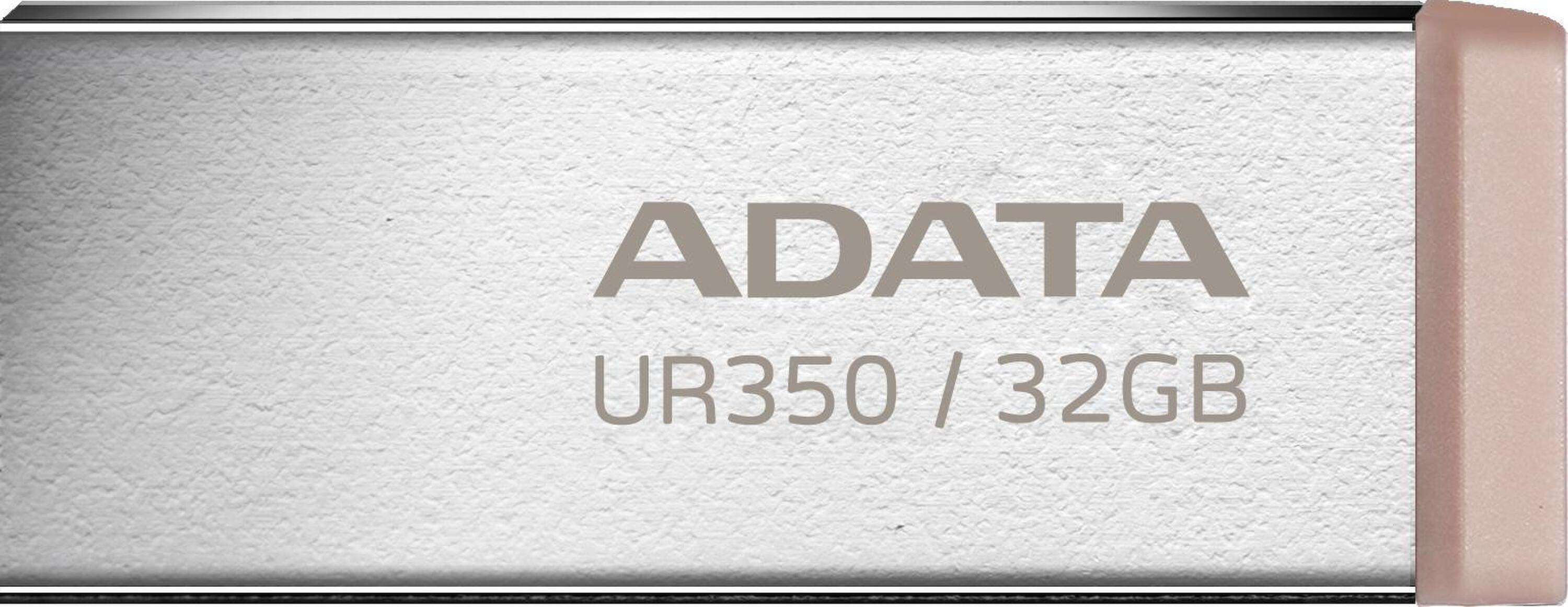 Adata Pendrive UR350 32GB USB3.2
