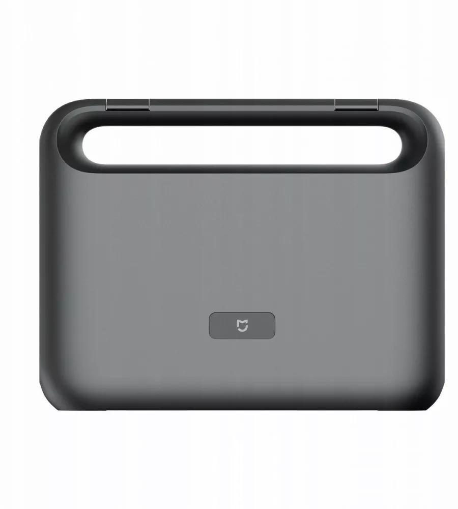 Zestaw narzędzi Xiaomi Mijia Tool Kit
